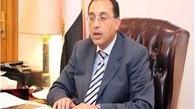 رئيس الوزراء يُخصص 125 فداناً ببورسعيد للإسكان الاجتماعي
