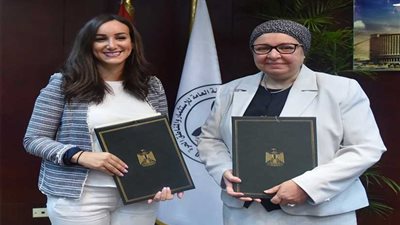 هيئة الاستثمار توقع مذكرة تفاهم مع 