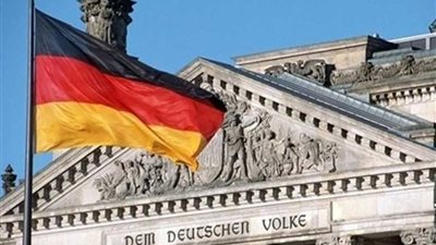 محكمة ألمانية ترفض دعوى قضائية تطالب بمنع إقامة مشروع 