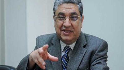 تطبيق نظام الشباك الواحد بكهرباء القاهرة وإنشاء إدارتين للمستثمرين