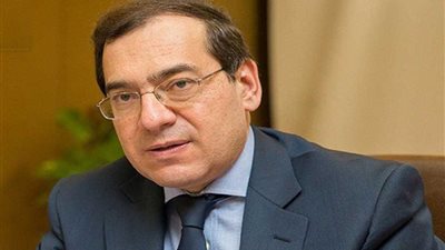 دخول البئر رقم 15 بحقل نورس على خريطة الإنتاج بـ180 مليون قدم غاز يوميًا