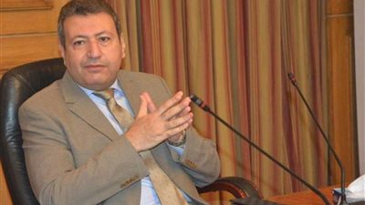 خبراء عقاريون: زيادة المعروض من مواد البناء يسهم في خفض أسعارها