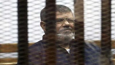 تأجيل محاكمة 