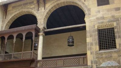 أمسية فنية احتفالًا بمئوية ميلاد 