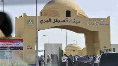 مصر والسودان.. تاريخ وجغرافيا ومصالح اقتصادية