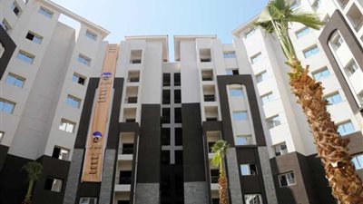 فيديو| «الإسكان»: هجوم كاسح للمواطنين لحجز وحدات العاصمة الإدارية الجديدة