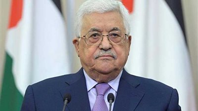 الرئيس عباس: لا سلام ولا استقرار بدون القدس