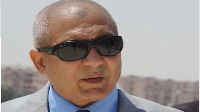 مدير أمن مطروح يشهد توقيع صلح لإنهاء خصومة ثأرية بين قبيلتي العشيبات والمعابدة