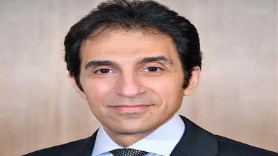 المتحدث الرئاسي: الجهود المخلصة أعادت صياغة العلاقات المصرية السودانية