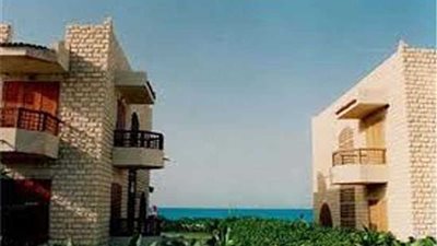 الإسكان: طرح ٤٦ فيلا بمارينا في إعلان رسمي دون واسطة أو محسوبية