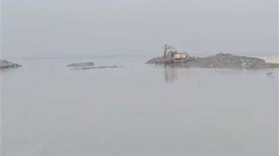 فيديو ..جهود 