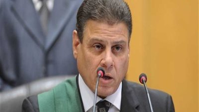 غدا.. محاكمة المتهمين بـ