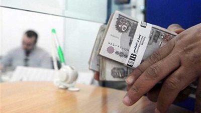 نيابة أمن الدولة العليا.. إحالة قضية رشوة 27 مليونًا بمصلحة الضرائب للجنايات