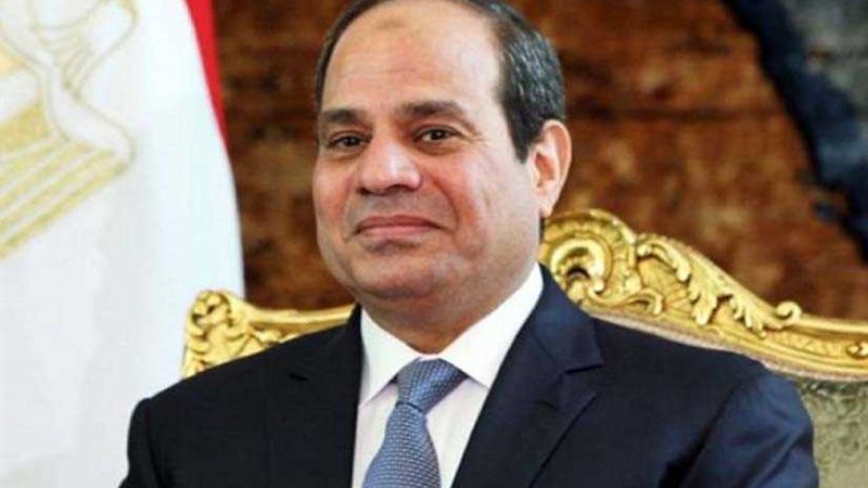 ضمن مبادرة الرئيس..