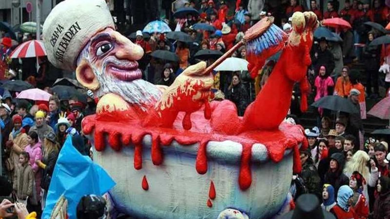 ترحيل حارس بن لادن