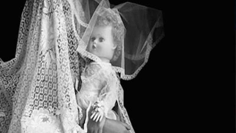 زواج القاصرات يغزو