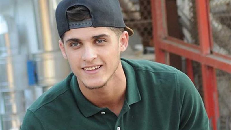 أهلي طرابلس يقترب