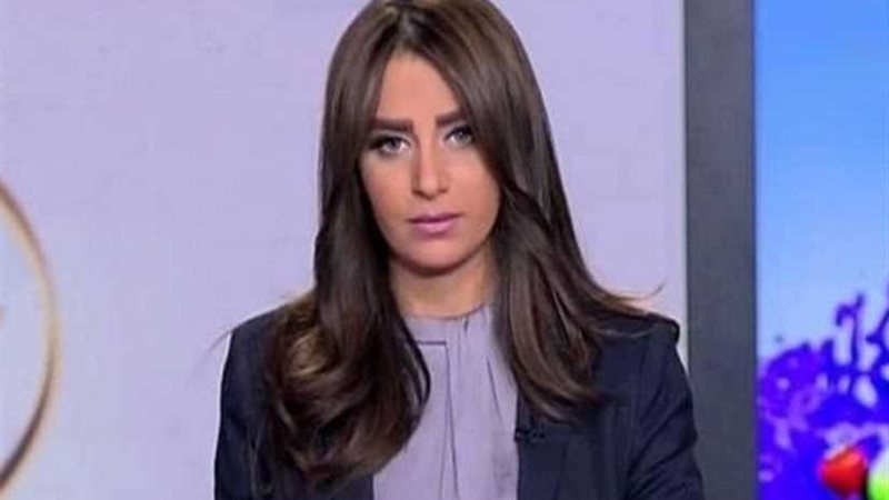 سهام صالح تحتفل بحصولها