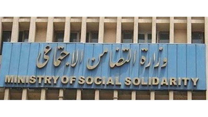 محمد الشرقاوي مصاب