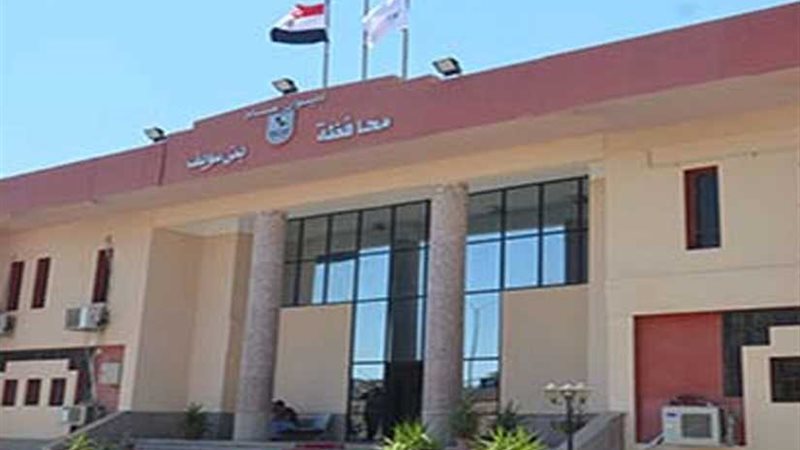 ضبط عدد من المخالفات