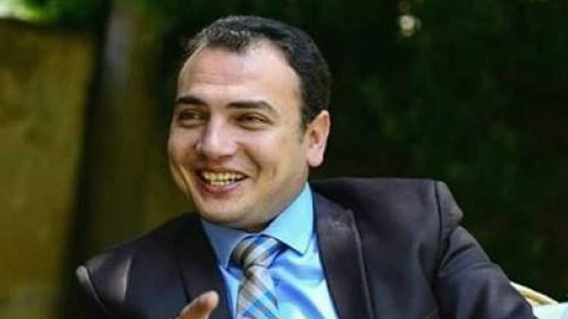 برلماني يشيد بقرارات