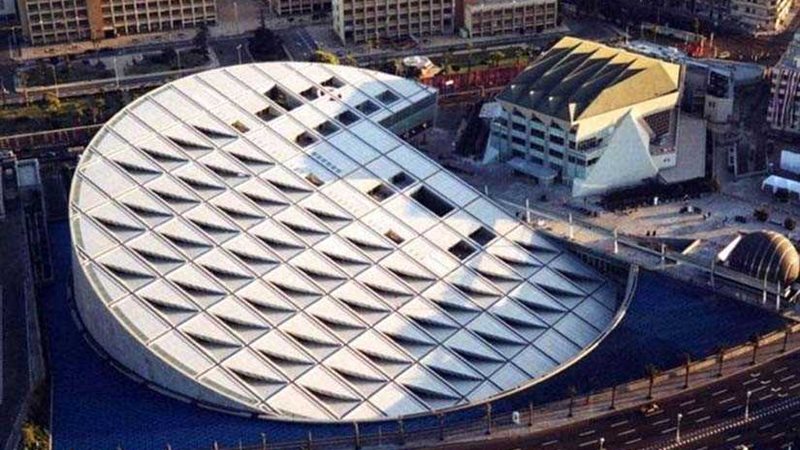 دورة متقدمة في فهرسة