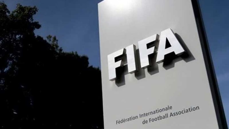 فيفا يعرب عن رضاه