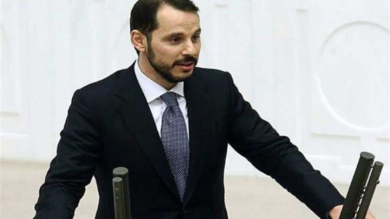 أقتصاديون يتوقعون