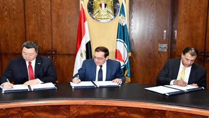 أباتشي الأمريكية