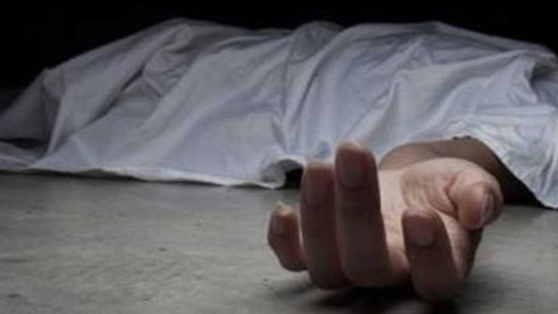 فشل في الزواج فـانتحر