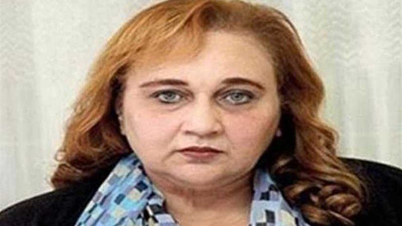 بلاغ للنائب العام