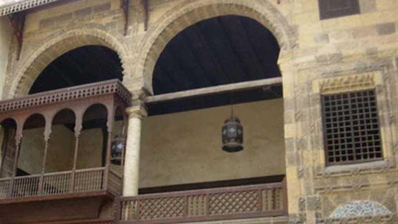 أمسية فنية احتفالًا