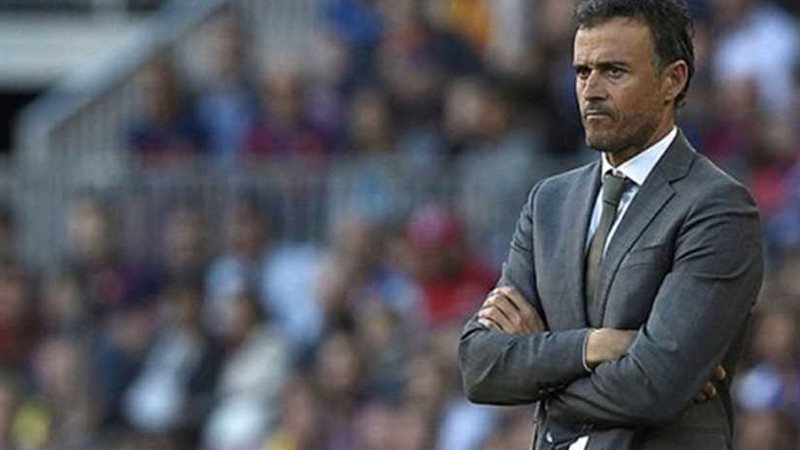 الاتحاد الإسباني