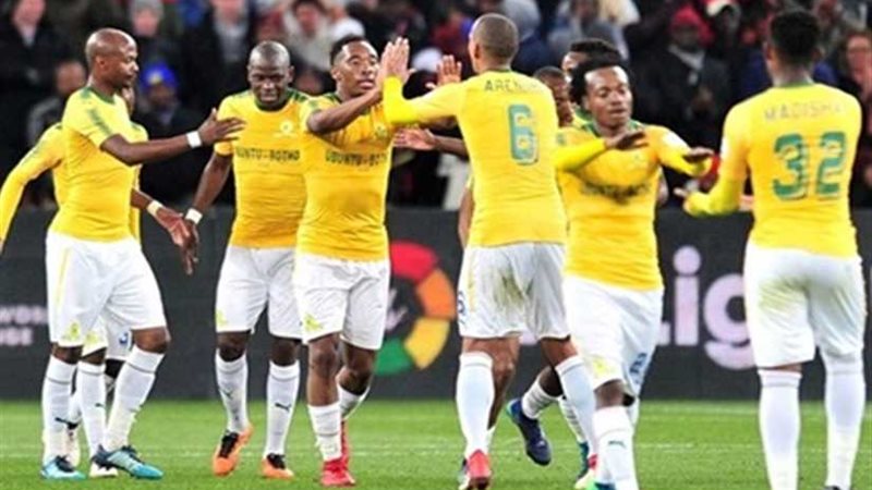 توجو بور التوجولي