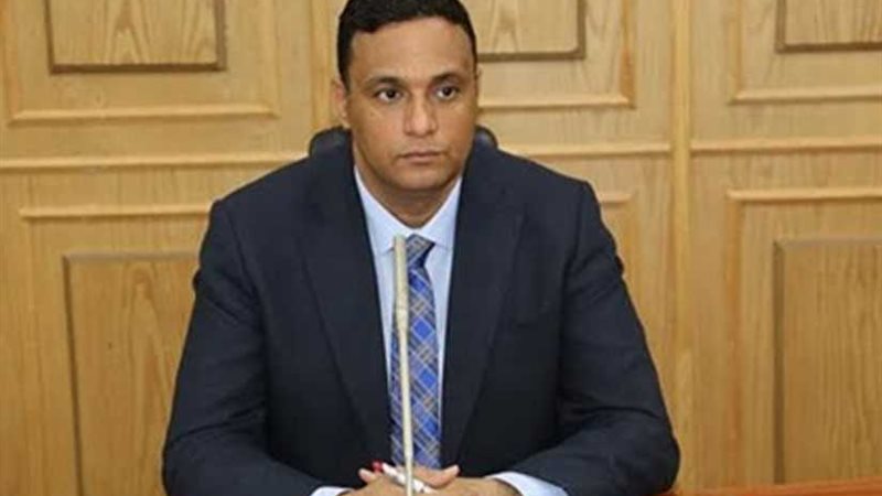 الأفاعي تطارد أهالي