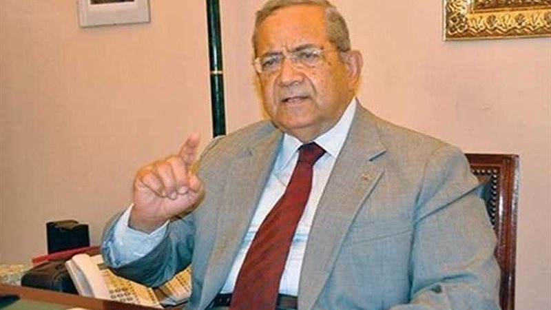 جمال بيومي: زيادة