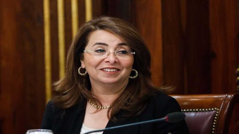 والى: مليار و100مليون