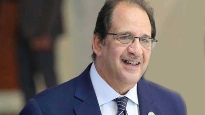 هنية يبلغ رئيس المخابرات