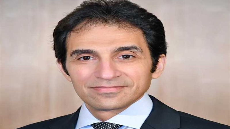 المتحدث الرئاسي: