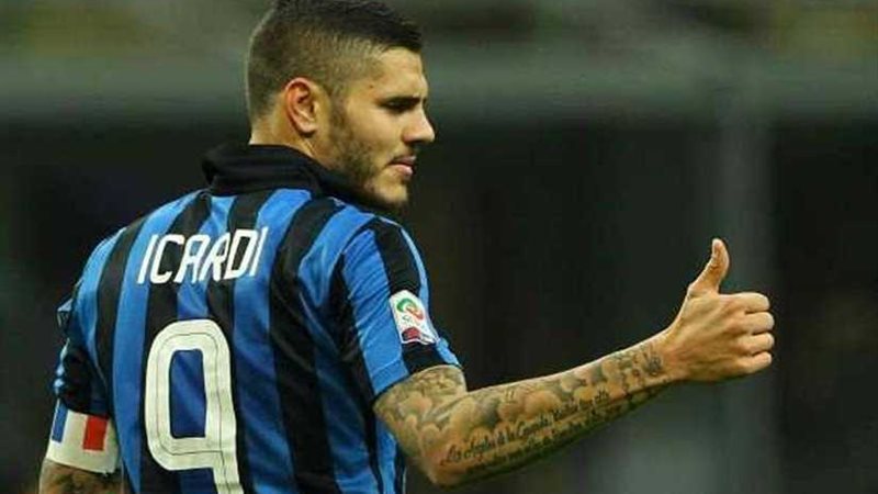 ريال مدريد يسعى لضم