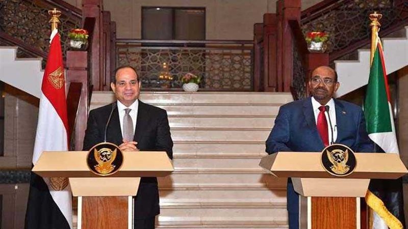 صحف الكويت تبرز تصريحات