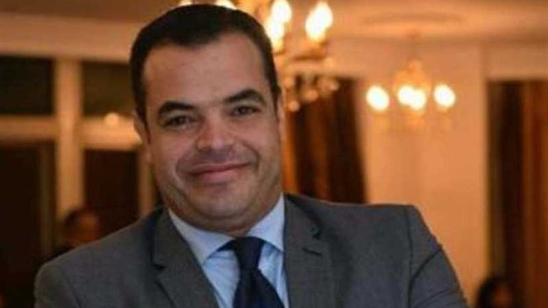 الإعلاميين: قانون