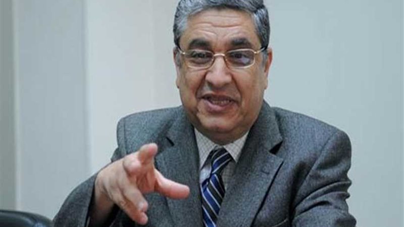 الكهرباء: لا زيادات