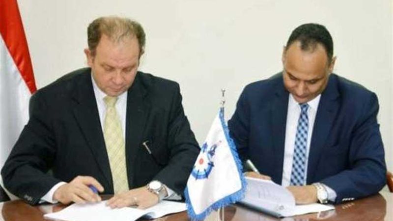 البحث العلمي والريف