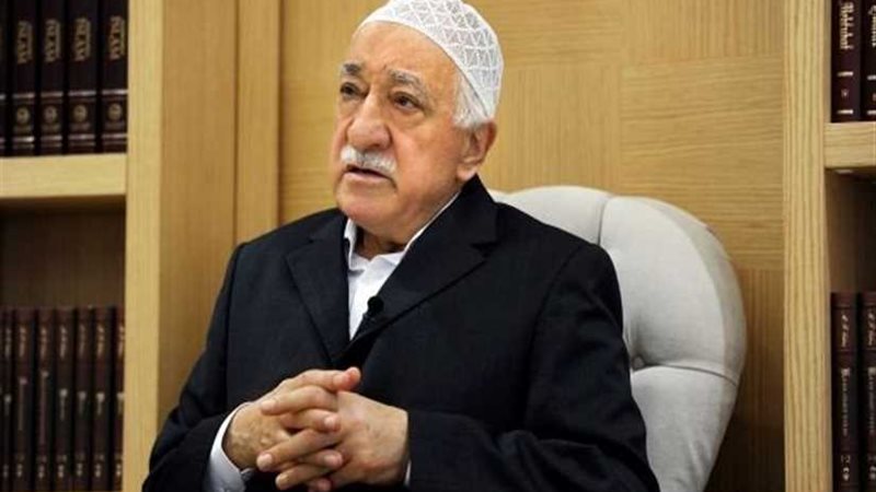 واشنطن ترفض مبادلة