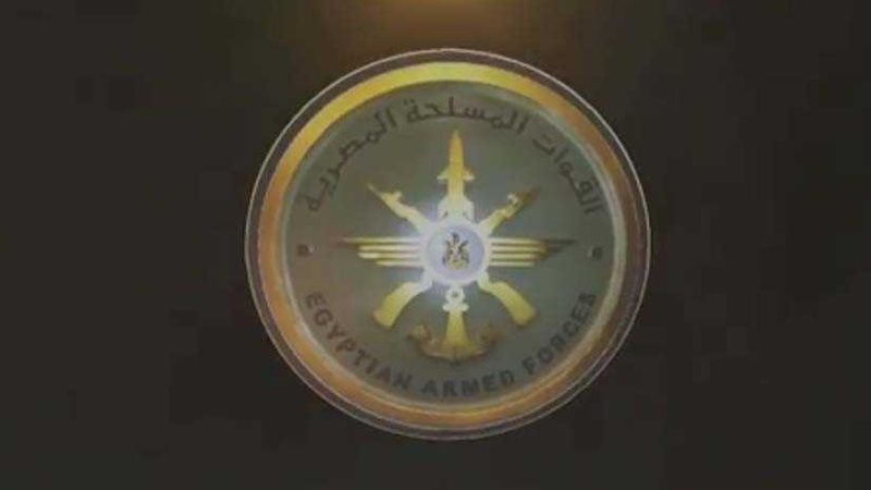 فيلم تسجيلي عن الكليات