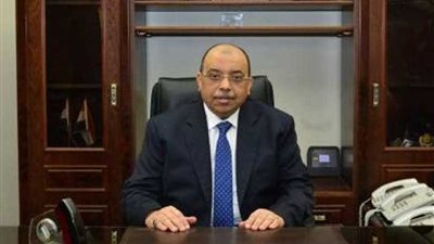 وزير التنمية المحلية يشيد بمحافظة البحيرة لتميزها في التدريب العملي لمجابهة الكوارث