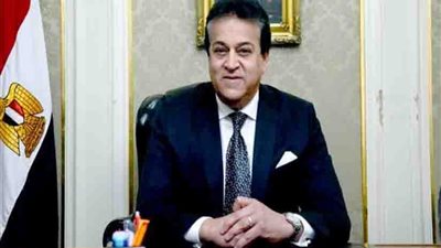 بدء العام الدراسي الجديد بالمدارس والجامعات 22 سبتمبر القادم