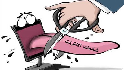 آلة الشائعات الإخوانية تآلب الرأي العام بقصص مفبركة