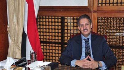 وزارة الخارجية الأفغانية تعرب عن تقديرها للخارجية المصرية والأزهر الشريف